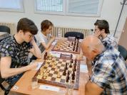 IMG 20220722 173917