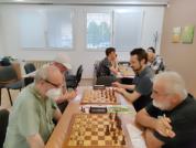 IMG 20220722 173938