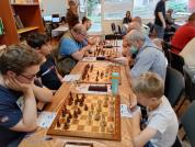 IMG 20220722 174036