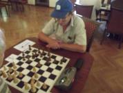 dscf6842