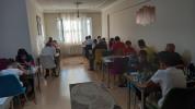 Ali.Karaavcı-2 Tur4.03                                                                              