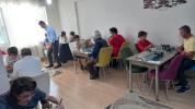 Ali.Karaavcı-2 Tur4.04                                                                              