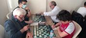 Ali.Karaavcı-2 Tur5.06                                                                              