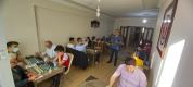 Ali.Karaavcı-2 Tur5.08                                                                              