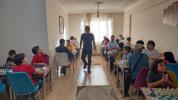 Ali.Karaavcı-2 Tur5.10                                                                              