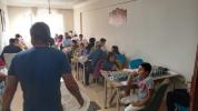 Ali.Karaavcı-2 Tur5.12                                                                              