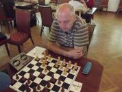 dscf6847