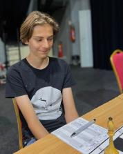 Seidlík                                                                                             