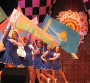 img 2962a