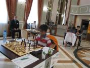 img 3028 (1)