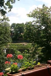 img 0786