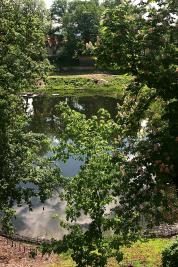 img 0790