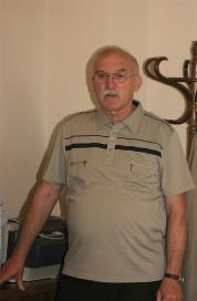 img 0799