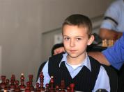 img 0804