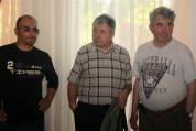 img 0805