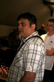 img 0806
