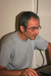 img 0807