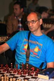img 0808