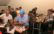 img 0809