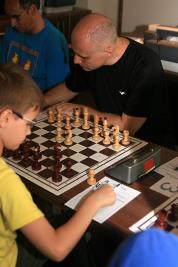 img 0825