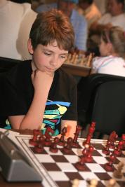 img 0830
