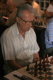 img 0832