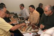 img 0833