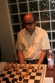 img 0846