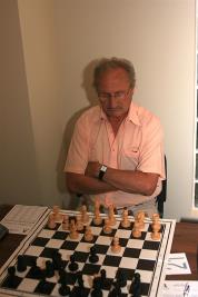 img 0847