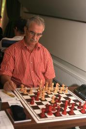 img 0850