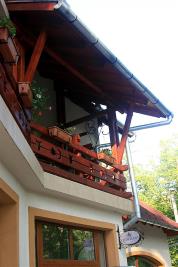 img 0861
