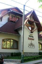 img 0869
