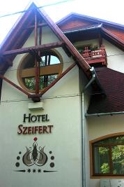 img 0881