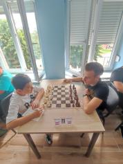 viber image 2023-08-08 14-28-19-065                                                                 