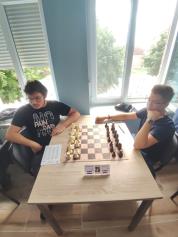 viber image 2023-08-08 14-28-48-662                                                                 