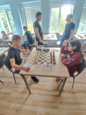 viber image 2023-08-08 14-29-29-911                                                                 