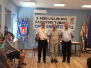  2023-08-12 Veliša Mladenović 9 mj                                                                  