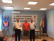 2023-08-12 Božo Drmić 10.mj                                                                         