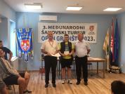 2023-08-12 Emanuel Lazić 9.mj                                                                       