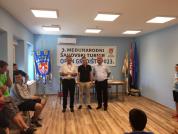 2023-08-12 Javorek David                                                                            