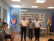 2023-08-12 Zoran Ljikar 7.mj                                                                        