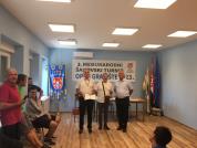 2023-08-12Blažić Slobodan                                                                           