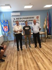 2023-08-12Branimir Stojanović                                                                       