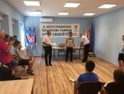 2023-08-12Luka Golubičić                                                                            