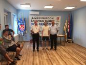 2023-08-12Miljković Davor                                                                           