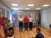 2023-08-12Piacun Eduard                                                                             