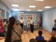 2023-08-12Vidić Luka                                                                                