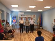 2023-08-12Vlatko Krpan                                                                              