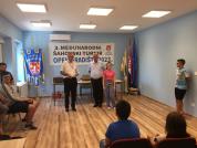 viber image 2023-08-12 Andrea Blaževac                                                              