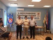 viber image 2023-08-12 Ismet Mešić drugi                                                            